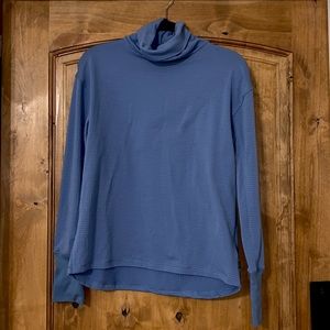 Long Sleeve top (never worn)